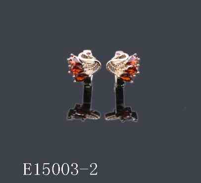 Arete E15003-2-G