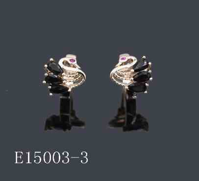 Arete E15003-3-G