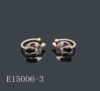 Arete E15006-3-G