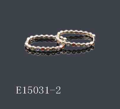 Arete E15031-2-G