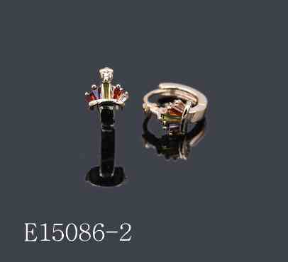 Arete E15086-2-G