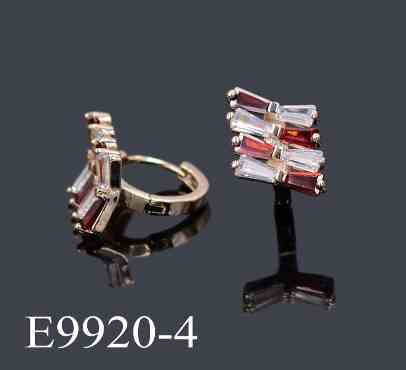 Arete E9920-4-G