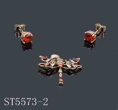 Set ST5573-2-G