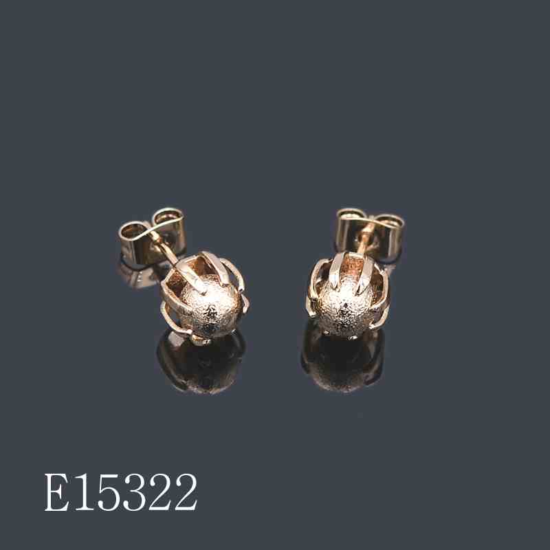 Arete E15322-G