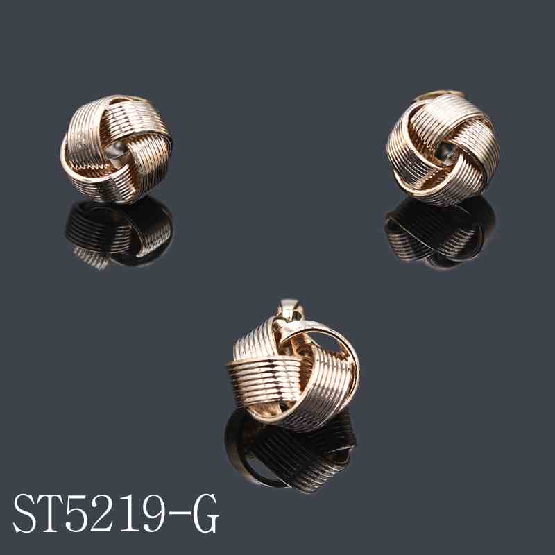Set ST5219-G