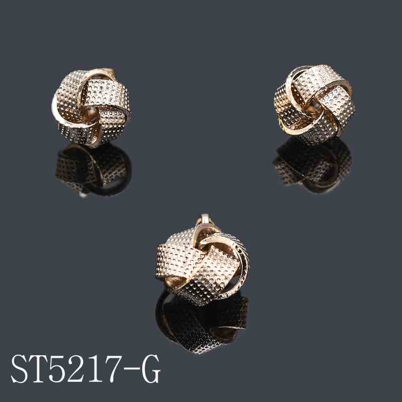 Set ST5217-G