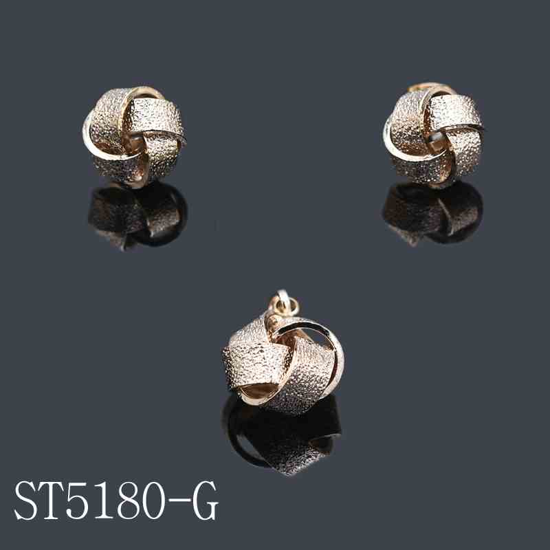Set ST5180-G