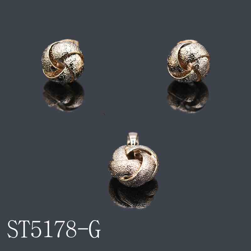 Set ST5178-G
