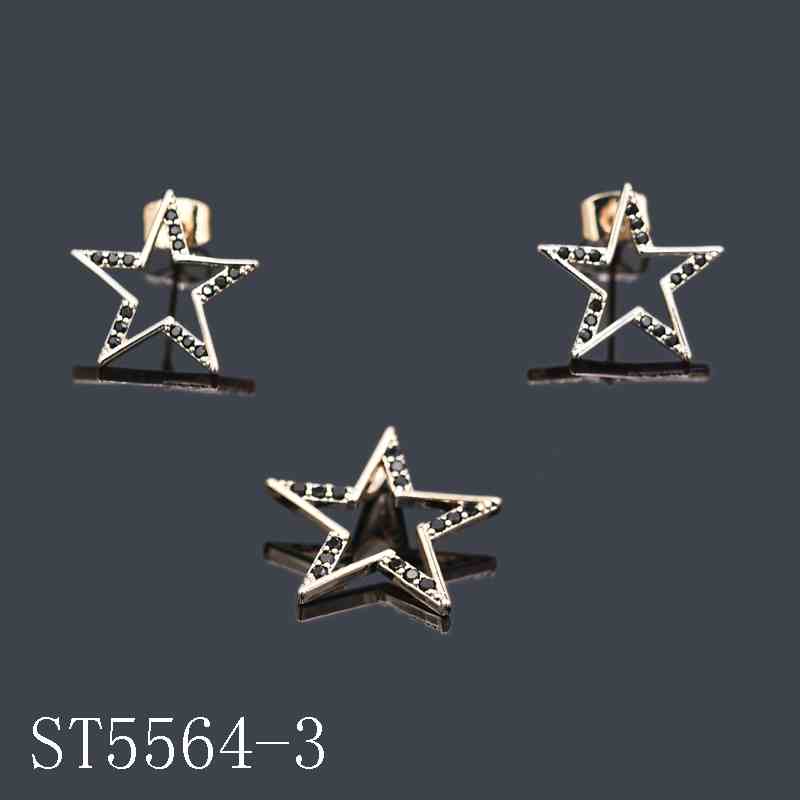 Set ST5564-3-G