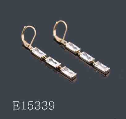 Arete E15339-G