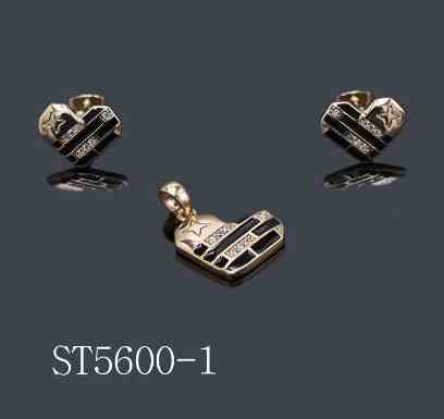 Set ST5600-1-G