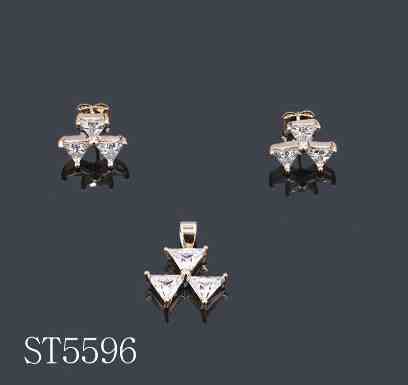 Set ST5596-G