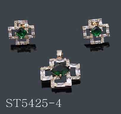 Set ST5425-4-G