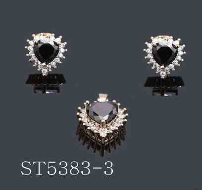 Set ST5383-3-G