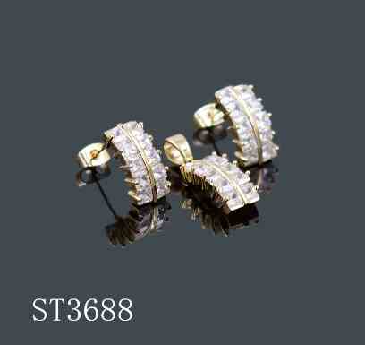 Set ST3688-G