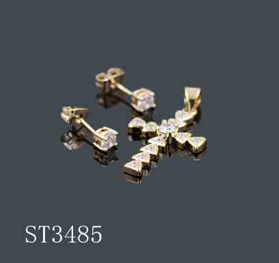 Set ST3485-G