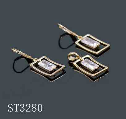 Set ST3280-G