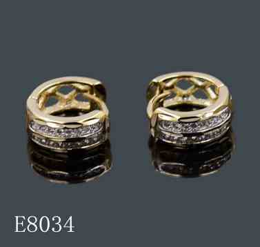 Arete E8034-2C