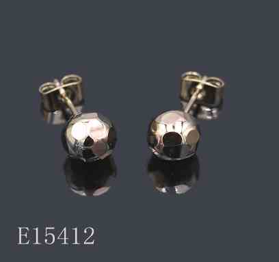 Arete E15412-3C-8mm