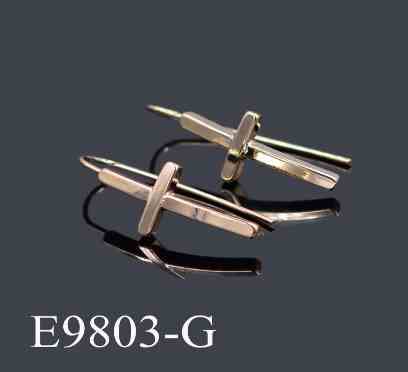 Arete E9803-G