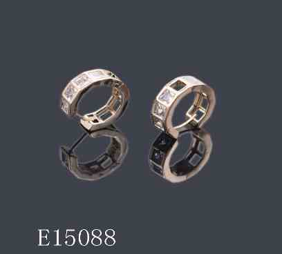 Arete E15088-G