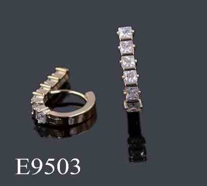 Arete E9503-G