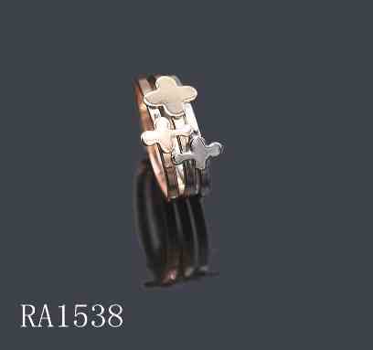 Anillo RA1538-3C