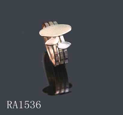 Anillo RA1536-3C