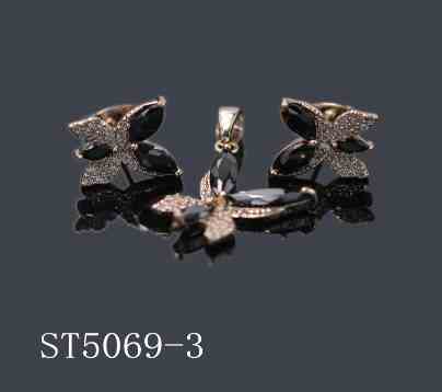 Set ST5069-3-G