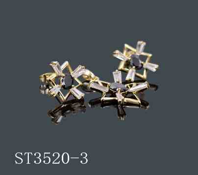 Set ST3520-3-G