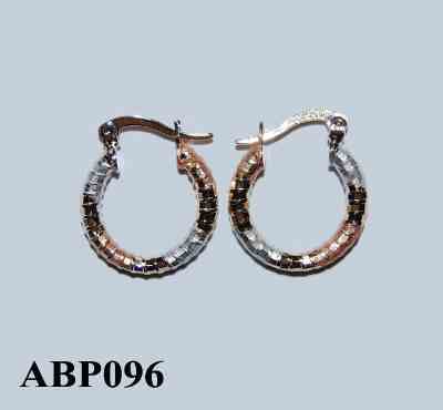 Arete ABP096-HC