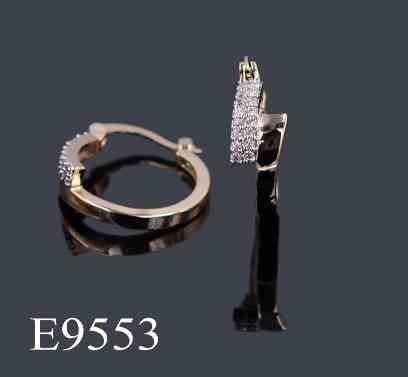 Arete E9553-2C