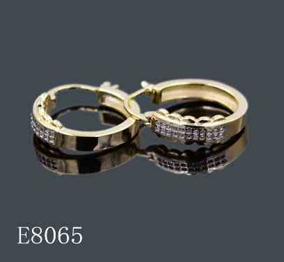 Arete E8065-2C