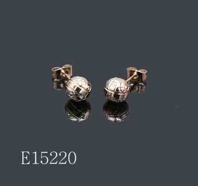 Arete E15220-3C-8mm