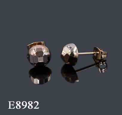 Arete E8982-3C-8mm
