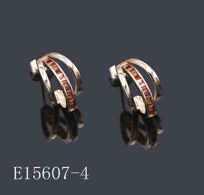 Arete E15607-4-G