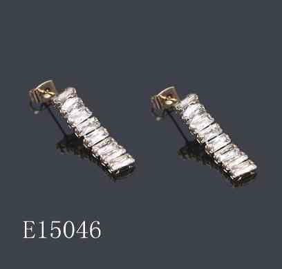 Arete E15046-G