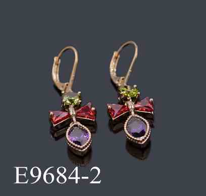 Arete E9684-2-G