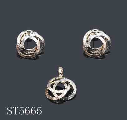 Set ST5665-3C