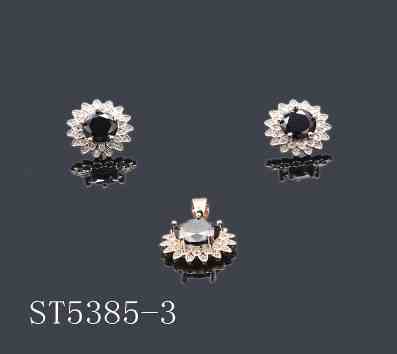 Set ST5385-3-G