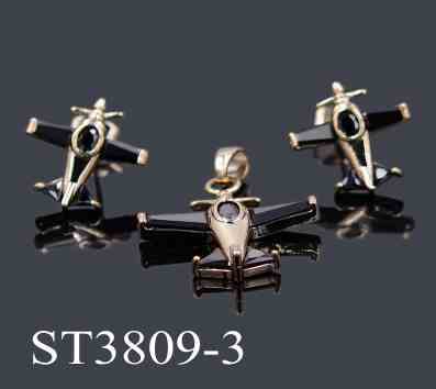 Set ST3809-3-G