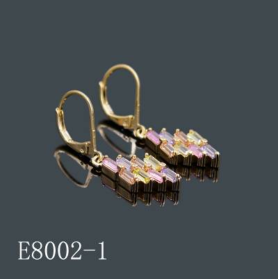 Arete E8002-1-G