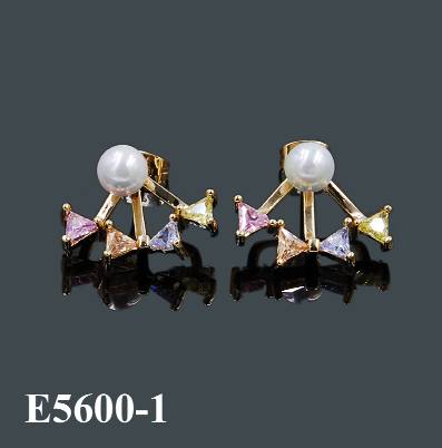 Arete E5600-1-G
