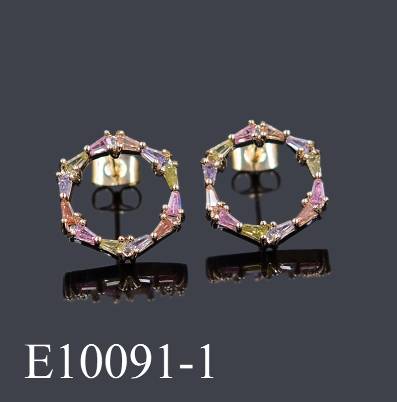 Arete E10091-1-G