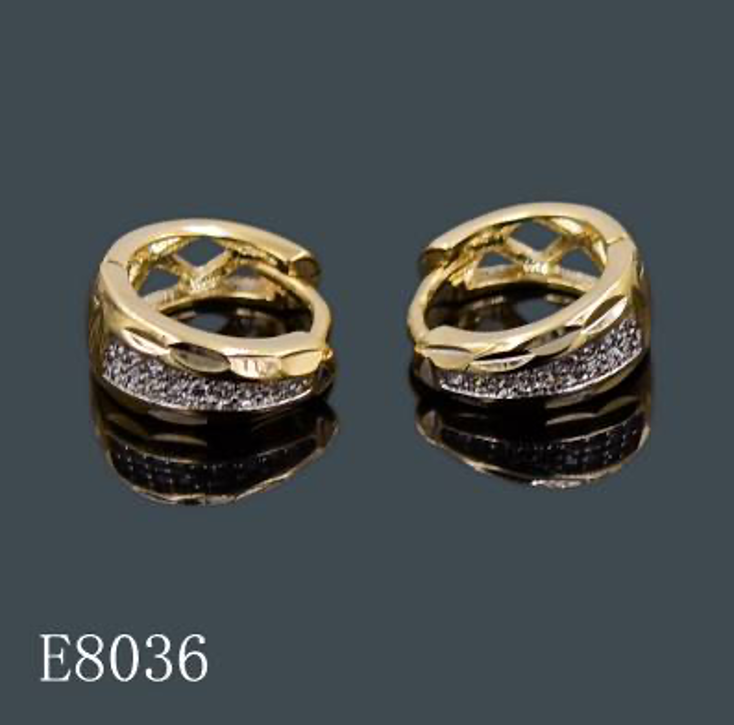 Arete E8036-2C