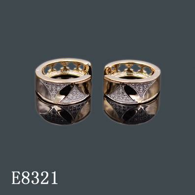 Arete E8321-2C
