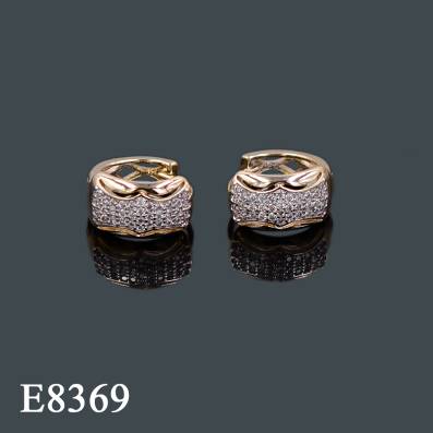 Arete E8369-2C