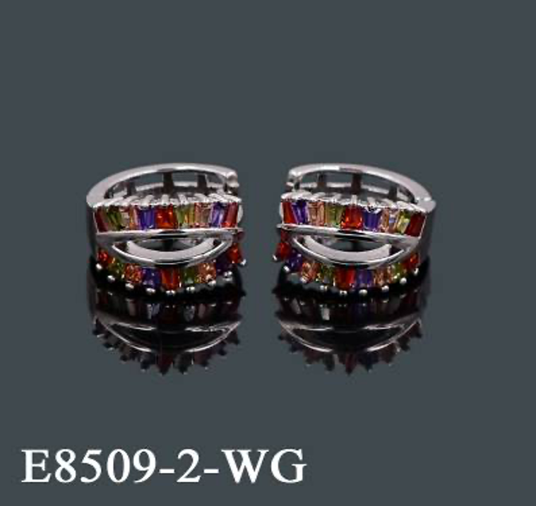 Arete E8509-2-G