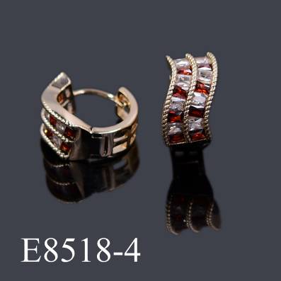 Arete E8518-4-G