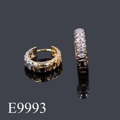 Arete E9993-2C